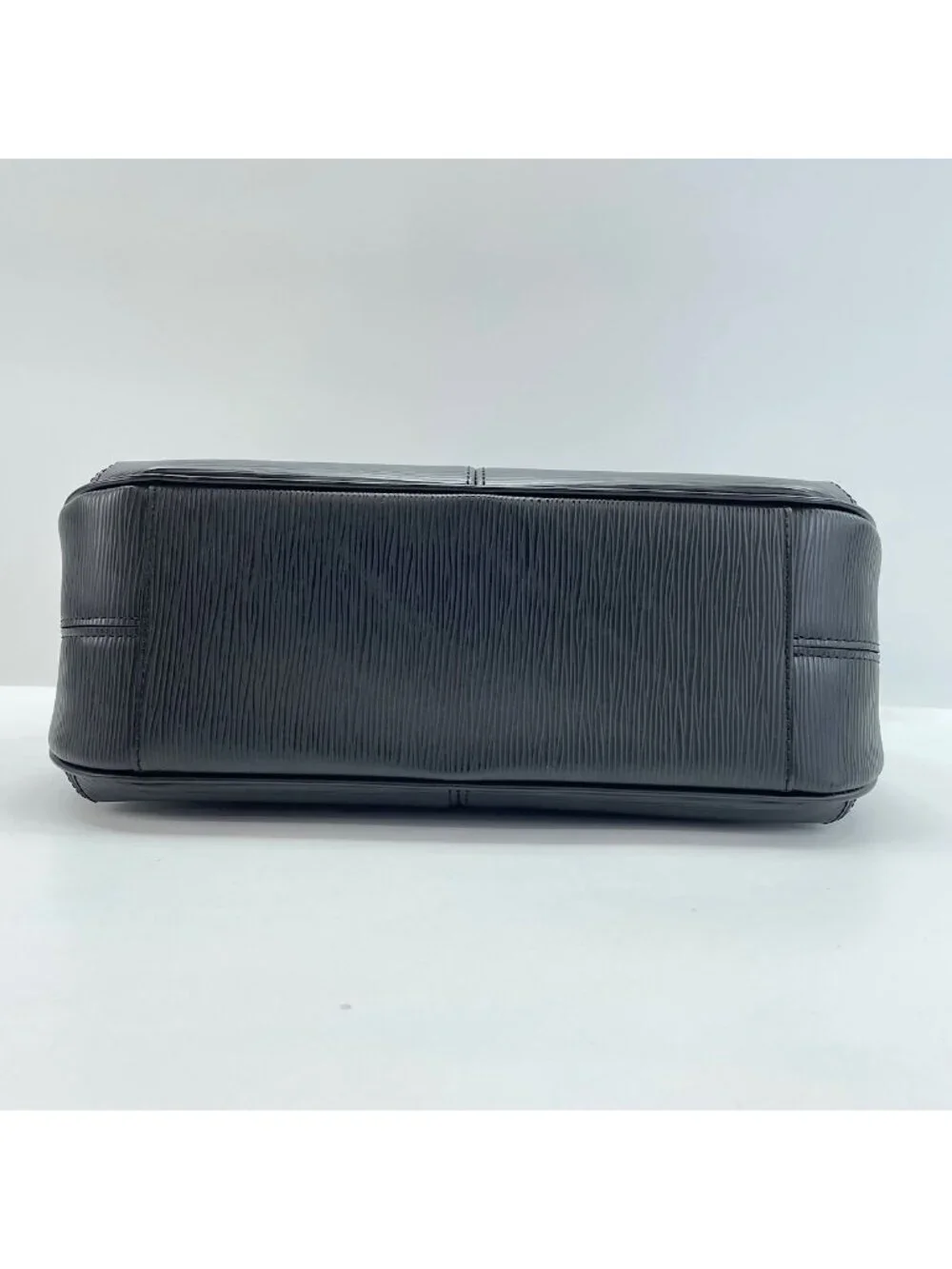 Louis Vuitton Shoulder Bag Turenne GM